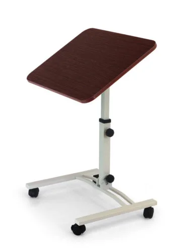 Складной стол для ноутбука Твист-2